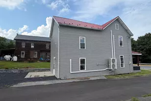 100 N Main St, Yeagertown, PA 17099 - Photo 26