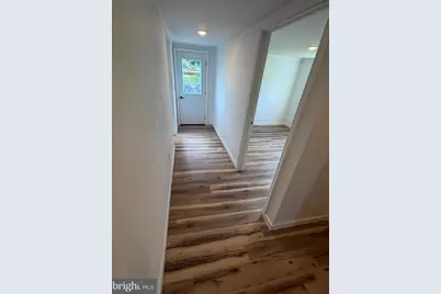 100 N Main Street, Yeagertown, PA 17099 - Photo 12
