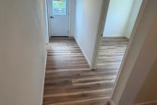 100 N Main St, Yeagertown, PA 17099 - Photo 12