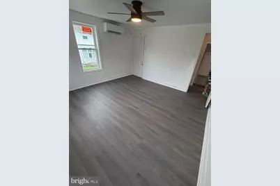 100 N Main Street, Yeagertown, PA 17099 - Photo 22