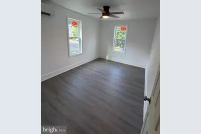 100 N Main Street, Yeagertown, PA 17099 - Photo 18
