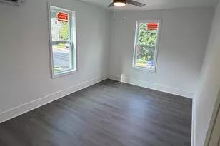 100 N Main St, Yeagertown, PA 17099 - Photo 18
