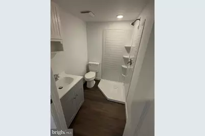 100 N Main Street, Yeagertown, PA 17099 - Photo 10