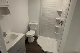 100 N Main St, Yeagertown, PA 17099 - Photo 10