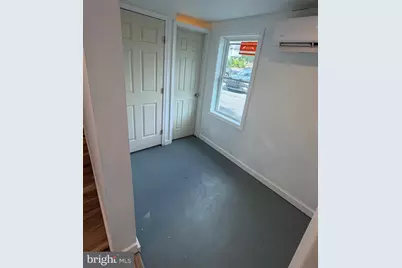 100 N Main Street, Yeagertown, PA 17099 - Photo 24