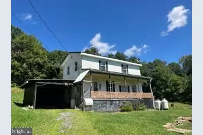31 Stimely Road, Lewistown, PA 17044 - Photo 16