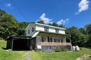 31 Stimely Rd, Lewistown, PA 17044 - Photo 16