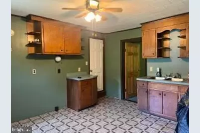 31 Stimely Road, Lewistown, PA 17044 - Photo 6