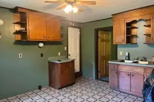 31 Stimely Rd, Lewistown, PA 17044 - Photo 6