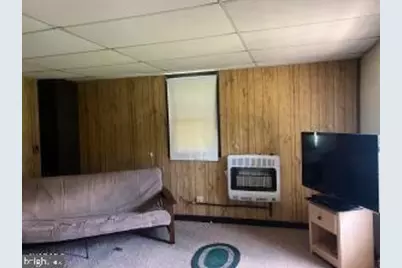 31 Stimely Road, Lewistown, PA 17044 - Photo 10