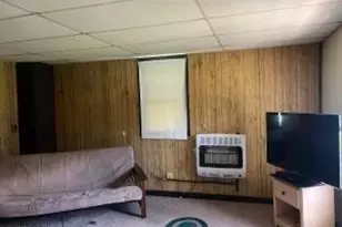 31 Stimely Rd, Lewistown, PA 17044 - Photo 10