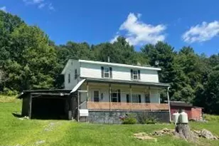 31 Stimely Rd, Lewistown, PA 17044 - Photo 2