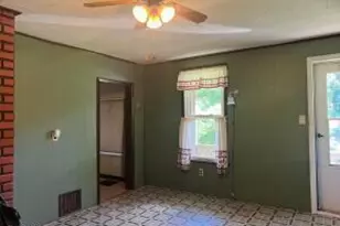 31 Stimely Rd, Lewistown, PA 17044 - Photo 8