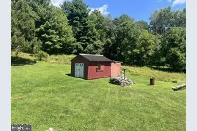 31 Stimely Road, Lewistown, PA 17044 - Photo 4