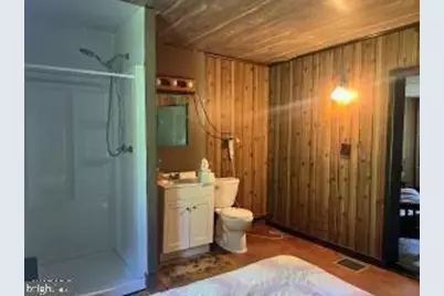 31 Stimely Road, Lewistown, PA 17044 - Photo 12