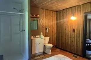 31 Stimely Rd, Lewistown, PA 17044 - Photo 12