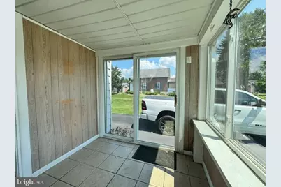 1463 N River Rd, Granville, PA 17029 - Photo 24