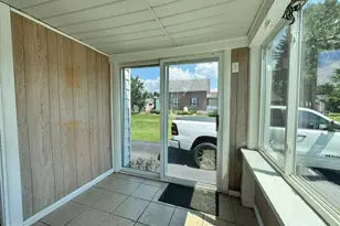 1463 N River Rd, Granville, PA 17029 - Photo 24