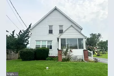 1463 N River Rd, Granville, PA 17029 - Photo 28