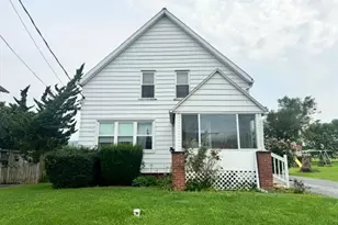1463 N River Rd, Granville, PA 17029 - Photo 28