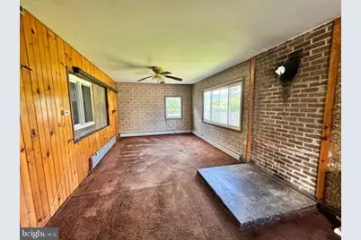 1463 N River Rd, Granville, PA 17029 - Photo 12