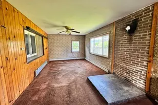 1463 N River Rd, Granville, PA 17029 - Photo 12