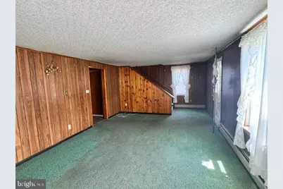 1463 N River Rd, Granville, PA 17029 - Photo 4