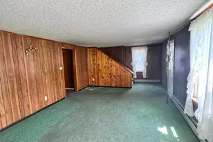 1463 N River Rd, Granville, PA 17029 - Photo 4