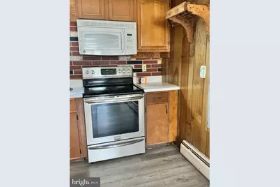 1463 N River Rd, Granville, PA 17029 - Photo 8