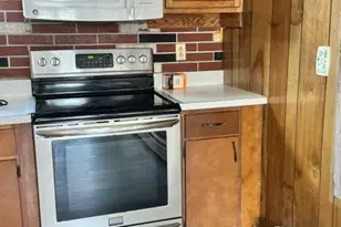 1463 N River Rd, Granville, PA 17029 - Photo 8