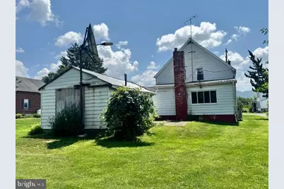 1463 N River Rd, Granville, PA 17029 - Photo 32