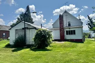 1463 N River Rd, Granville, PA 17029 - Photo 32