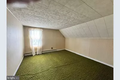 1463 N River Rd, Granville, PA 17029 - Photo 18
