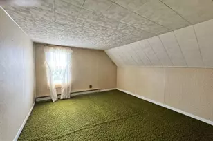 1463 N River Rd, Granville, PA 17029 - Photo 18