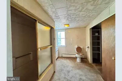 1463 N River Rd, Granville, PA 17029 - Photo 20