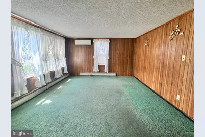 1463 N River Rd, Granville, PA 17029 - Photo 2