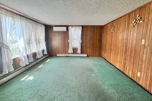 1463 N River Rd, Granville, PA 17029 - Photo 2