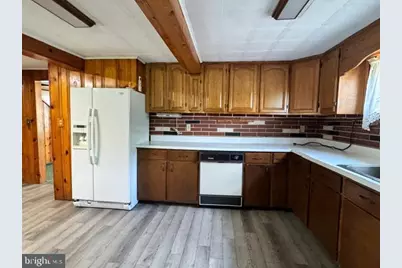 1463 N River Rd, Granville, PA 17029 - Photo 10
