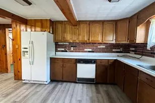 1463 N River Rd, Granville, PA 17029 - Photo 10