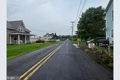 1463 N River Rd, Granville, PA 17029 - Photo 42