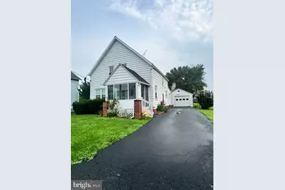 1463 N River Rd, Granville, PA 17029 - Photo 26