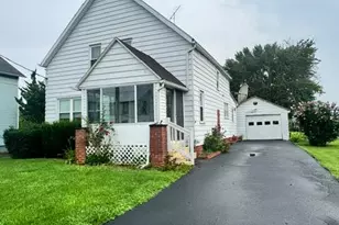1463 N River Rd, Granville, PA 17029 - Photo 26