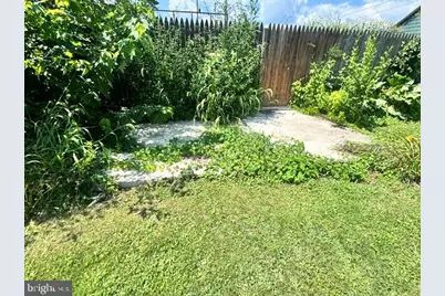 1463 N River Rd, Granville, PA 17029 - Photo 30