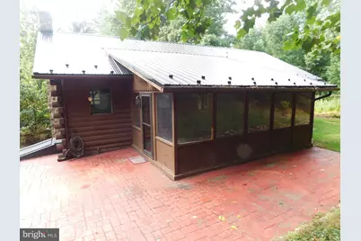 287 Alexander Lane, Lewistown, PA 17044 - Photo 4