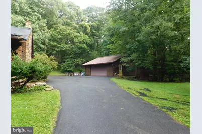 287 Alexander Lane, Lewistown, PA 17044 - Photo 2
