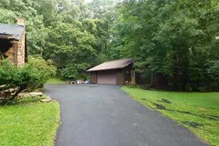 287 Alexander Ln, Lewistown, PA 17044 - Photo 2