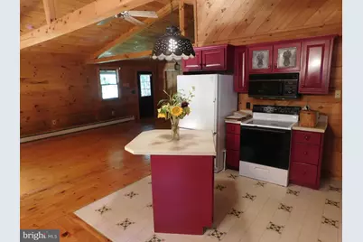 287 Alexander Lane, Lewistown, PA 17044 - Photo 12