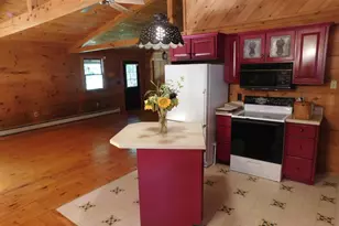 287 Alexander Ln, Lewistown, PA 17044 - Photo 12