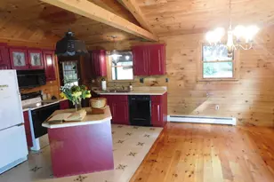 287 Alexander Ln, Lewistown, PA 17044 - Photo 6