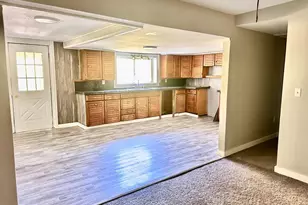 152 Hawsbrick St, Lewistown, PA 17044 - Photo 12